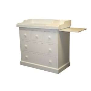  Stewarts Changing Table: Baby