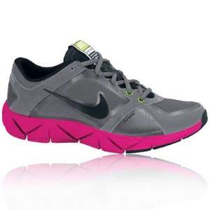  Nike Free XT Quick Womens Running Shoes Sports 