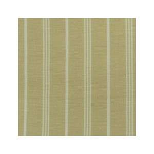  Stripe Camel by Duralee Fabric: Arts, Crafts & Sewing