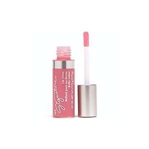  Mary Kay NouriShine Lip Gloss, Pink Diamonds: Beauty
