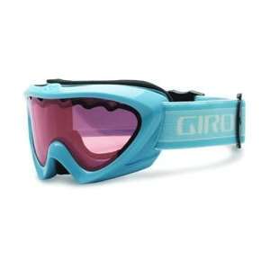  giro ski snowboard goggles Giro Adler juniors goggles NEW 