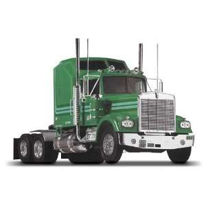  Revell Kenworth W900 Toys & Games