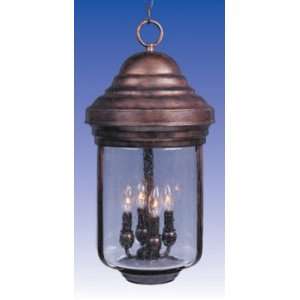  FTS Free Shipping   PENDANT   101 330 45: Home Improvement