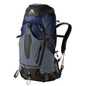  Gregory Advent Pro Active Trail Pack: Sports & Outdoors