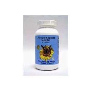  Verified Quality Prostate Support Complex 60 caps Health 