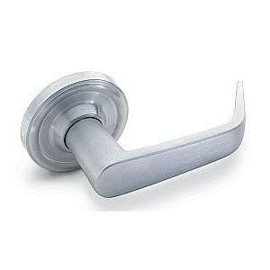  Weslock 0600 Access Passage Door Lever Set