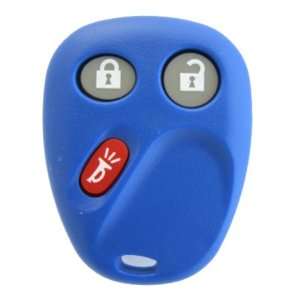   KEYLESS ENTRY WITH FREE PROGRAMMING AND FREE DISCOUNT KEYLESS GUIDE