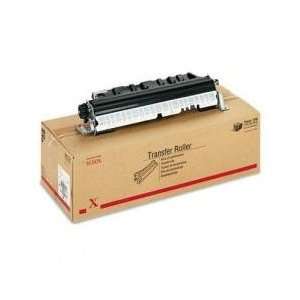  Xerox 016 1890 00 Transfer Roller for Phaser 7700 