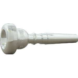    Bach Trumpet Mouthpiece Group II (10 3/4A): Musical Instruments