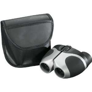  Outlook Binoculars: Camera & Photo