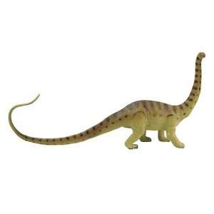  Carnegie Collection  Diplodocus Toys & Games