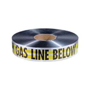    Empire Level 272 31 140 Detectable Warning Tapes
