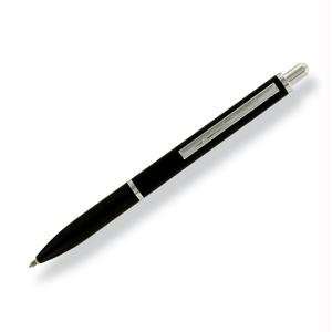  Fisher Space Pen Check Guardian Pen, Black Sports 