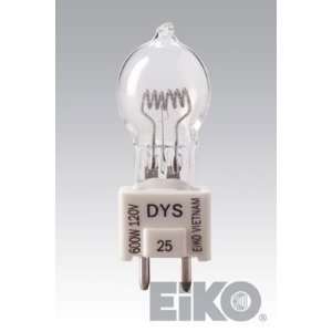  Eiko 02300   EKB Projector Light Bulb