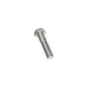  034 Hex Head Bolt : 5/16    18 x 3 1/4 Length Package 