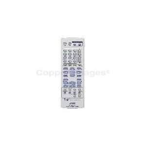  JVC LP21036 039B REMOTE CONTROL 