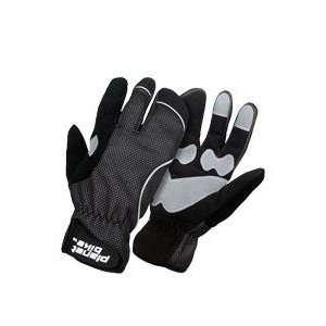  ACTION GLOVES PLANET BIKE AQUILO SMALL