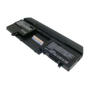  DELL 312 0444 Battery High Capacity Replacement   Everyday 