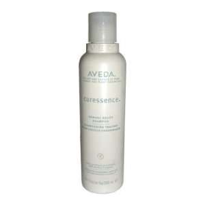  Curessence Damage Relief Shampoo by Aveda   Shampoo 6.7 oz 