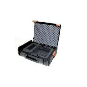 Testo 0516 5013 RSA Replacement Hard Carrying Case  