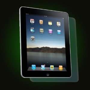    XO Skins Back Protector For Apple iPad 3G 2nd Gen: Electronics