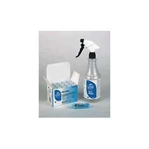  Ajax Qsr Glass Cleaner Cartridge (06120CPL) Category 