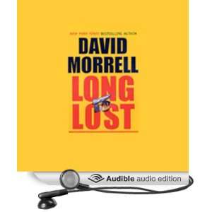  Long Lost (Audible Audio Edition): David Morrell, Neil 