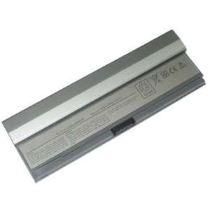  Dell 312 0864 Laptop Battery: Everything Else