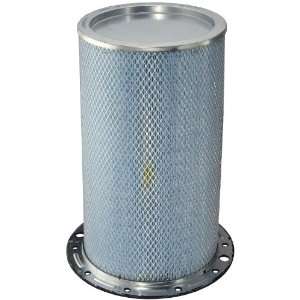  Fram CA6927SY Metal End Air Filter Automotive