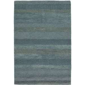   Dejon DEJ19603 Rug 7 feet 9 inches by 10 feet 6 inches