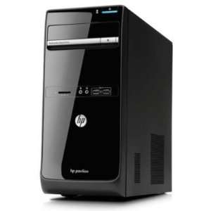  HP AMD A4 3420 2x2 8GHz 8GB 1000GB DVD RW Radeon 6410D 