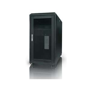  iStarUSA WN368 36U 1000mm Depth Rack mount Server Cabinet 