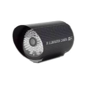  Long Range Ir Bullet Camera TI056: Camera & Photo