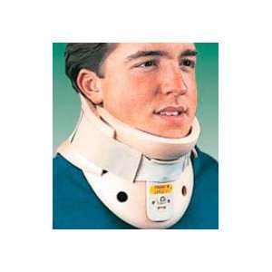  Advanced Orthopedics Philadelphia Cervical Collar: Health 