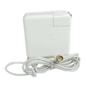  Apple 65w Portable Power Adapter A 1021: Everything Else