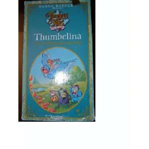  Thumbelina Hosted By Olivia Newton john: Everything Else