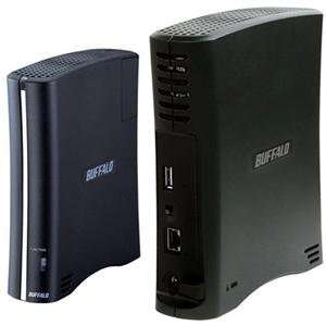   Shared 500GB (Catalog Category Networking / Network Attached Storage
