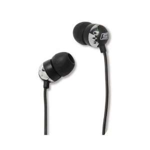Scosche Stereo Hi Fi Ear Buds Noise Cancelling Headphones Earphone for 