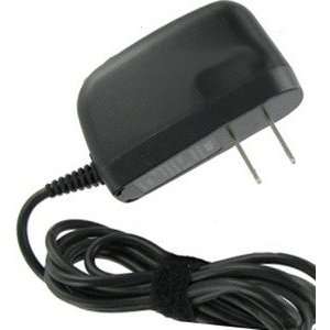   Home Charger for Samsung Highnote M630 TwoStep R470 New: Electronics