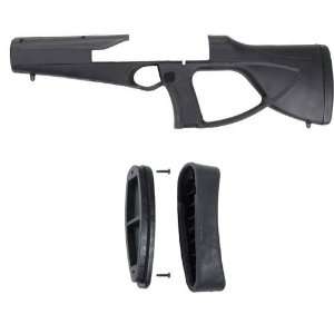  ATI Hi Point Tactical Buttpad and Stock Replacement Combo 