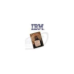  DNES 309170 IBM 9.1Gig SCSI Hard Drive FRU 36L8650.New 