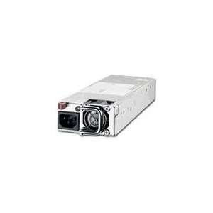  Supermicro PWS 0065 Power Supply 1U, 700W Redundant Pws 