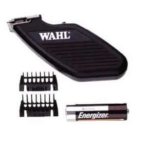  Wahl Half Pint (8064) Beauty