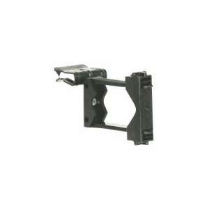  SIOUX CHIEF G550 11E Universal Pipe Clamp, Dia. 1/4: Home 