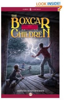  Kindle: Popular Series in Childrens Books: Ages 9 12