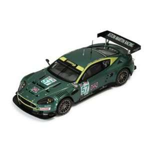   in Class 12 Hour Sebring 05 1/43 Scale diecast Model: Toys & Games