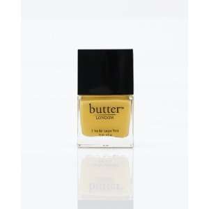  Butter London Cheeky Chops Nail Paint: Beauty