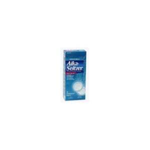  ACM12406 ALKA SELTZER,36PK/BX