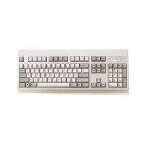  Realforce 103U   Keyboard   USB   103 keys   white 