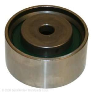  Beck Arnley 024 1282 Idler Pulley Automotive